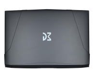 Dream Machines G1050-15 i7-8750H/32GB/480+1TB/Win10X GTX1050 - 448425 - zdjęcie 6